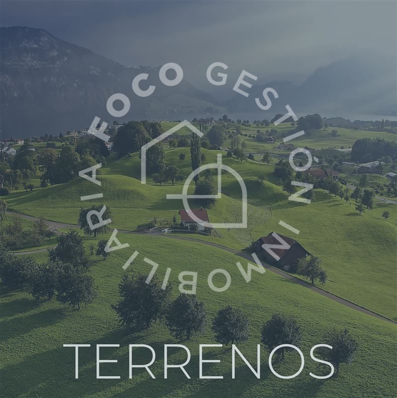 Terreno en venta en Colina — foto 6
