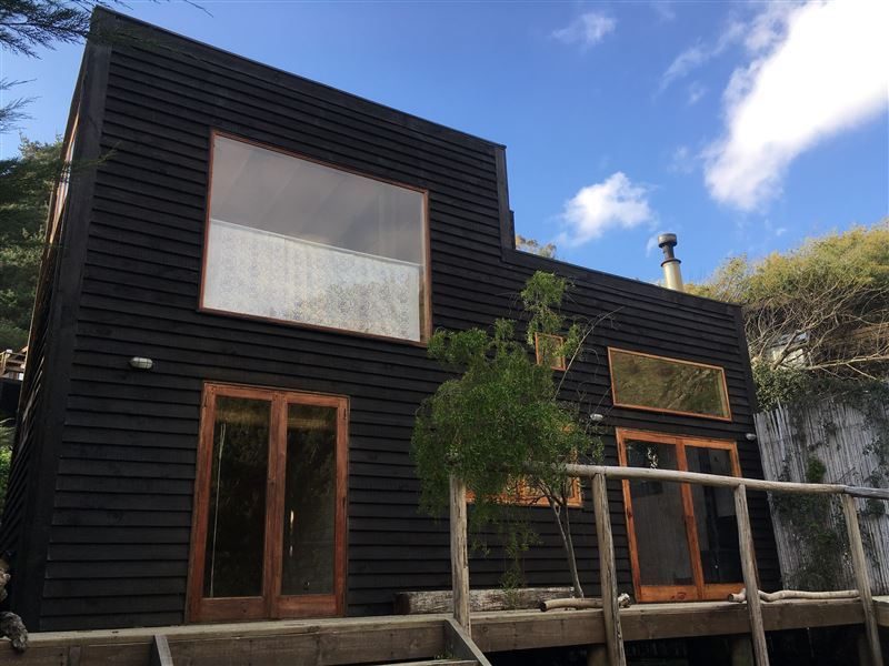 Casa en venta en Navidad — foto 1
