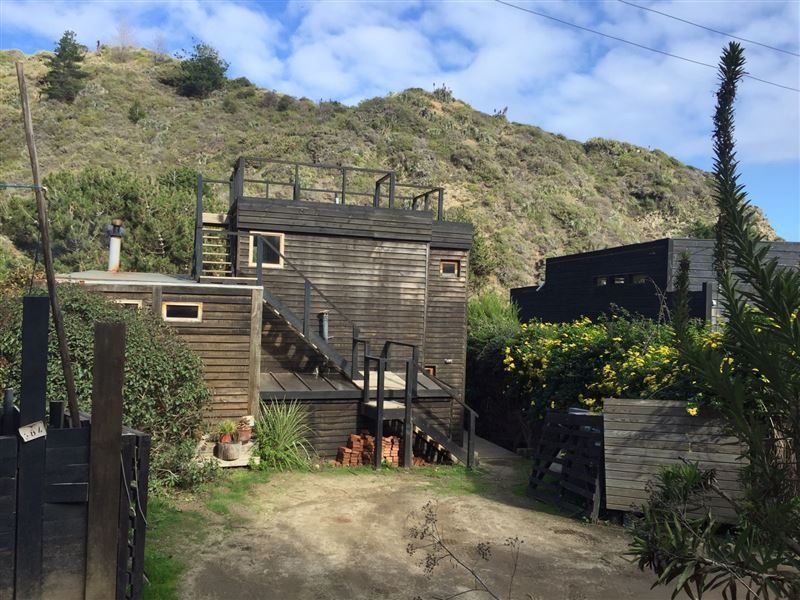 Casa en venta en Navidad — foto 2