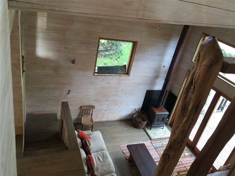 Casa en venta en Navidad — foto 4