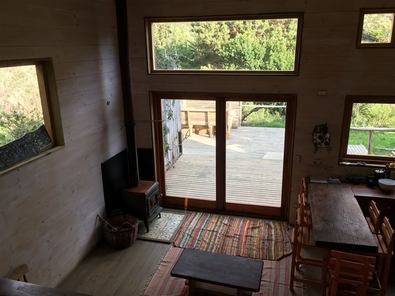 Casa en venta en Navidad — foto 5