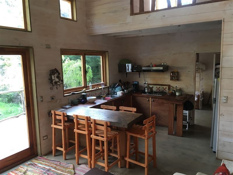 Casa en venta en Navidad — foto 6