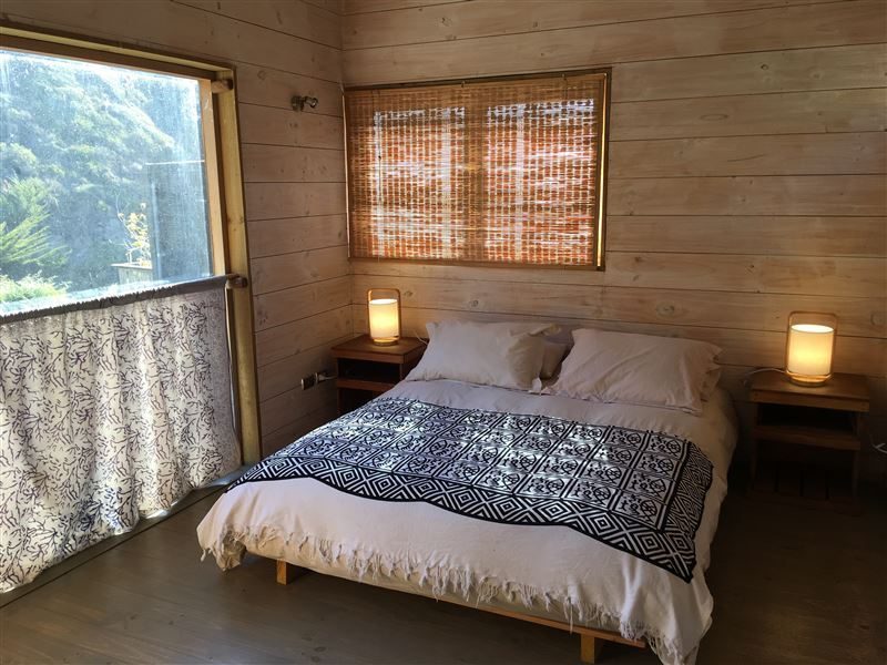 Casa en venta en Navidad — foto 7