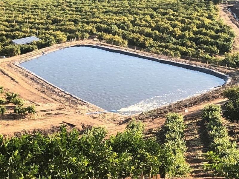 Parcela en venta en Melipilla — foto 3