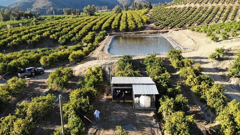 Parcela en venta en Melipilla — foto 4