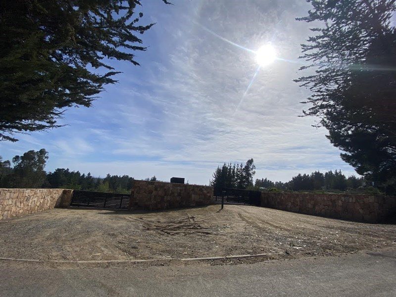 Terreno en venta en Navidad — foto 2