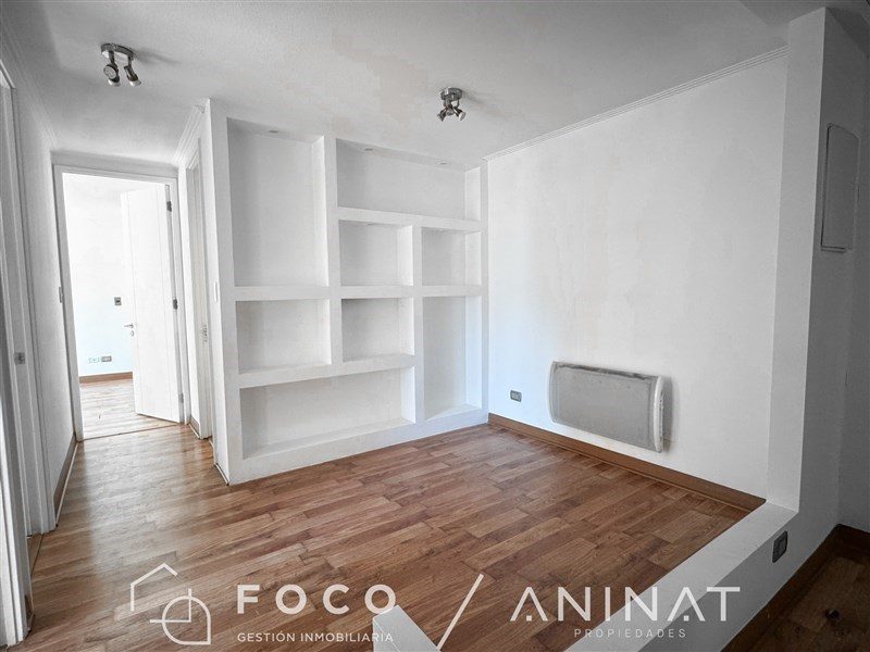 Departamento en venta en Providencia — foto 7