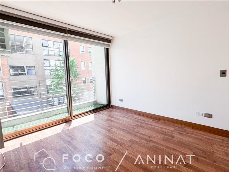 Departamento en venta en Providencia — foto 8