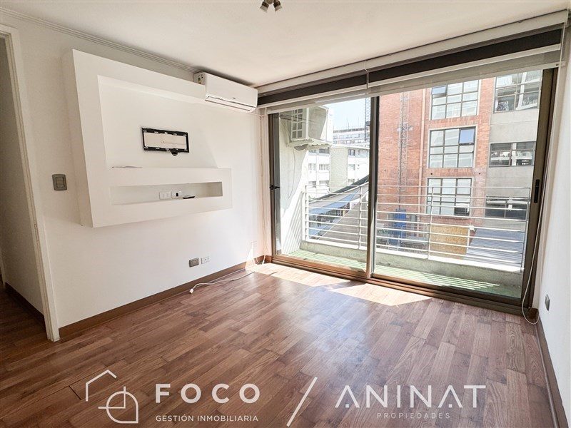 Departamento en venta en Providencia — foto 9
