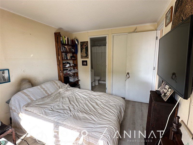 Departamento en venta en Providencia — foto 10