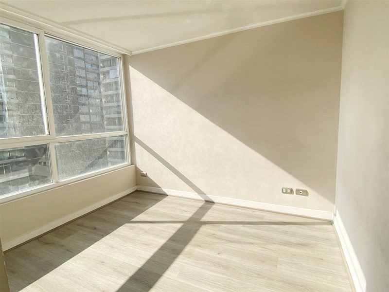 Departamento en venta en Estación Central — foto 1