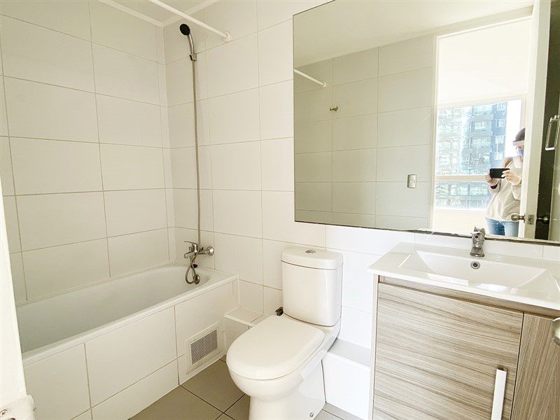 Departamento en venta en Estación Central — foto 2