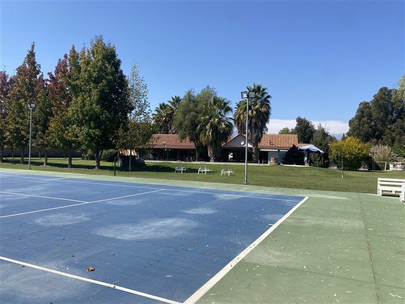 Casa en venta en Paine — foto 1