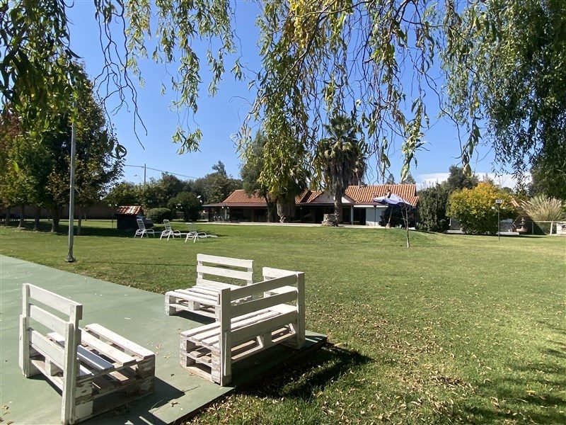 Casa en venta en Paine — foto 3