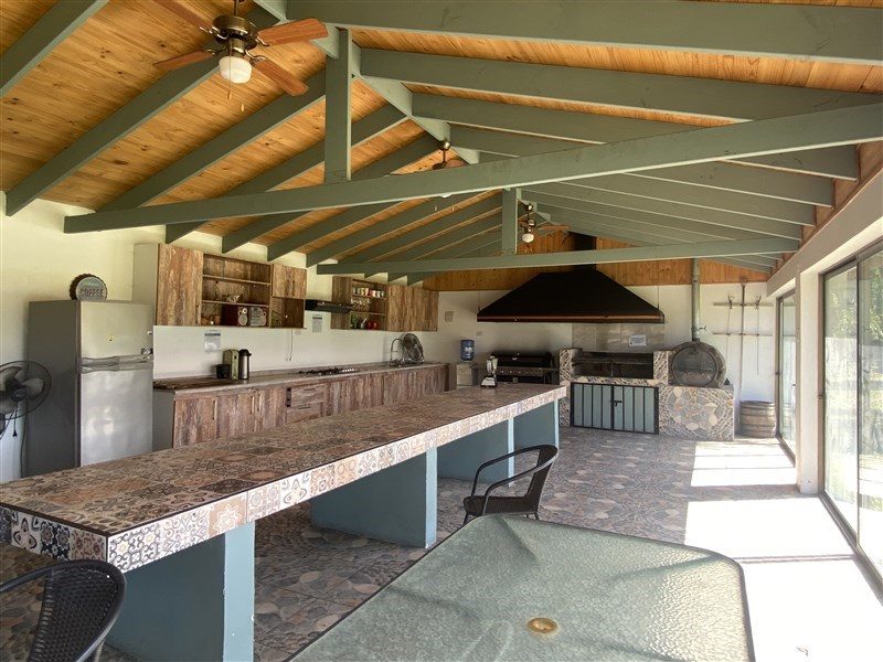 Casa en venta en Paine — foto 4