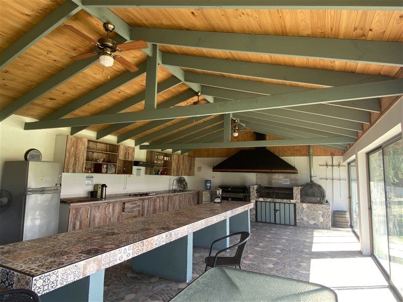 Casa en venta en Paine — foto 5