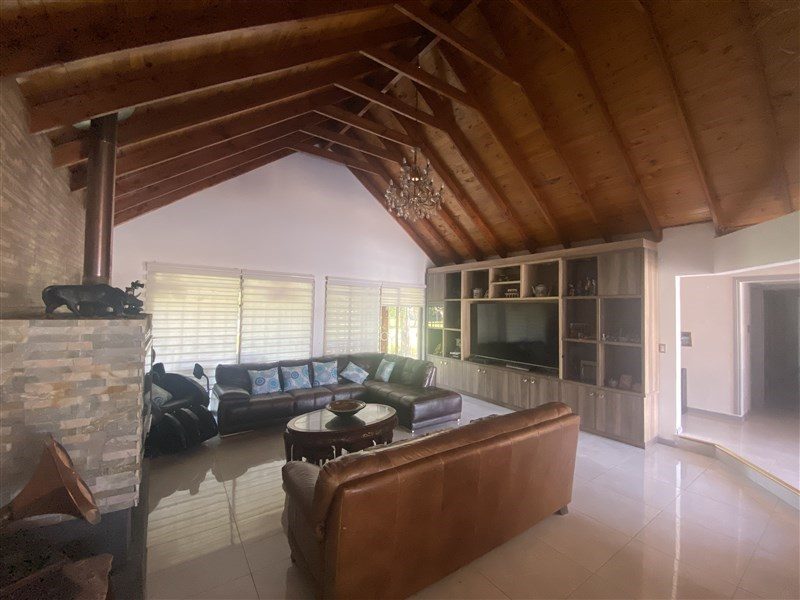 Casa en venta en Paine — foto 6