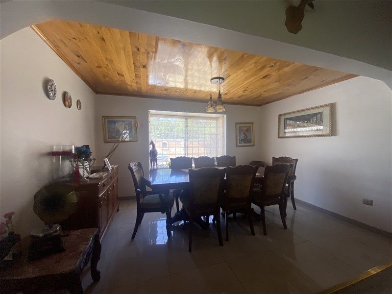 Casa en venta en Paine — foto 7