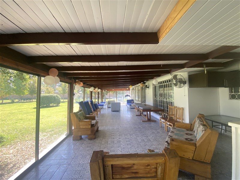 Casa en venta en Paine — foto 8