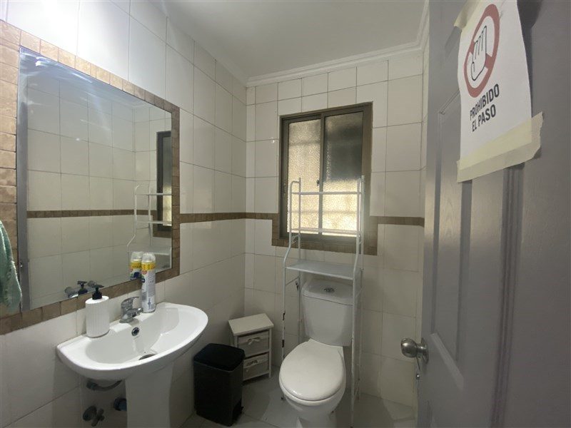 Casa en venta en Paine — foto 9