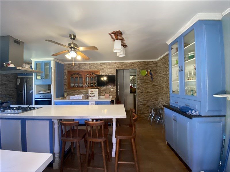 Casa en venta en Paine — foto 10