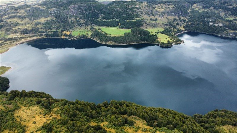 Terreno en venta en Coyhaique — foto 1