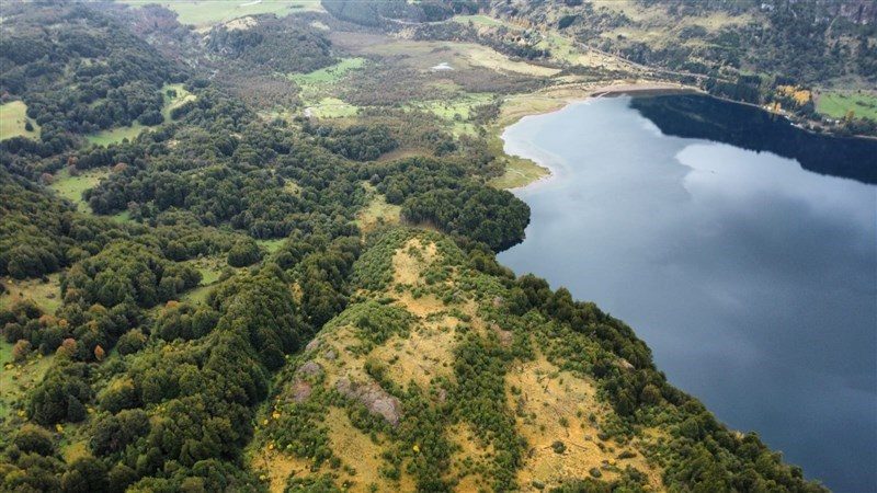 Terreno en venta en Coyhaique — foto 2