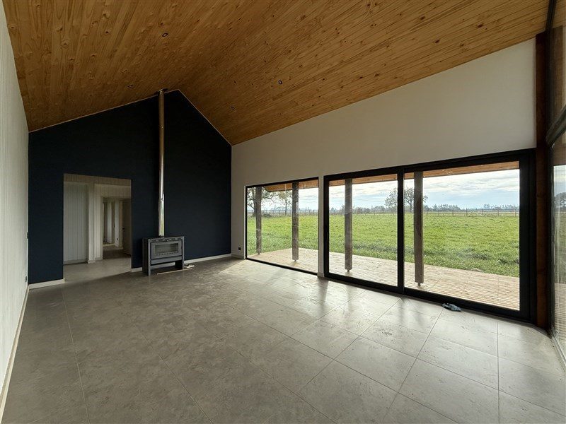Casa en venta en Vilcún — foto 9