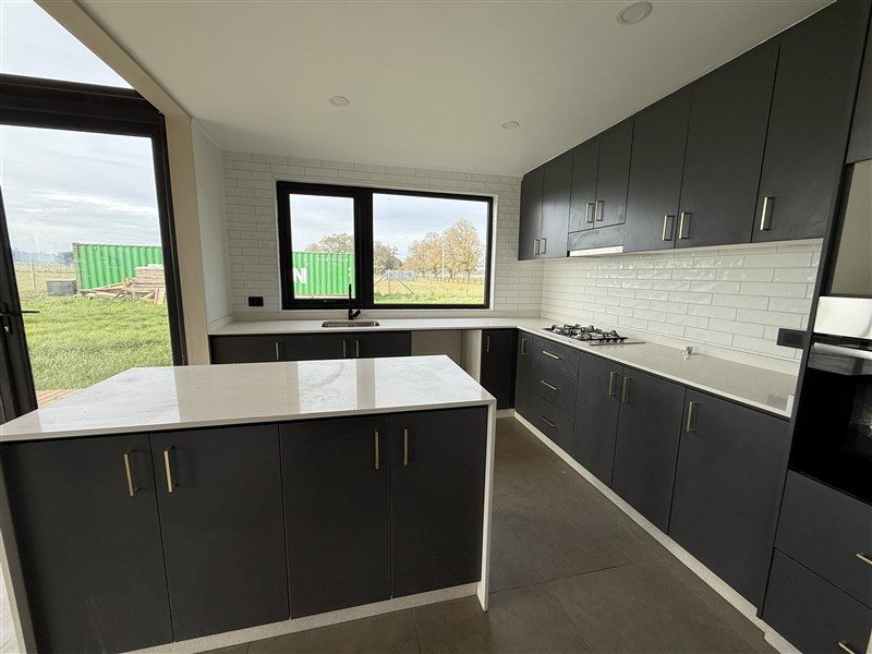 Casa en venta en Vilcún — foto 10