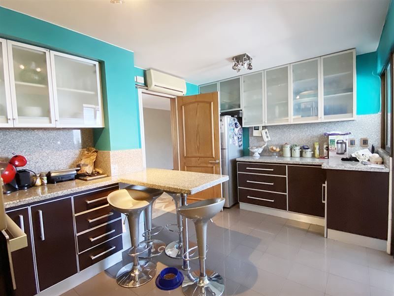 Departamento en venta en Vitacura — foto 3
