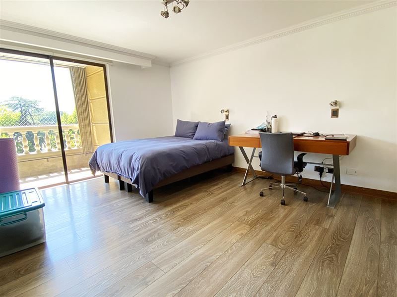 Departamento en venta en Vitacura — foto 5