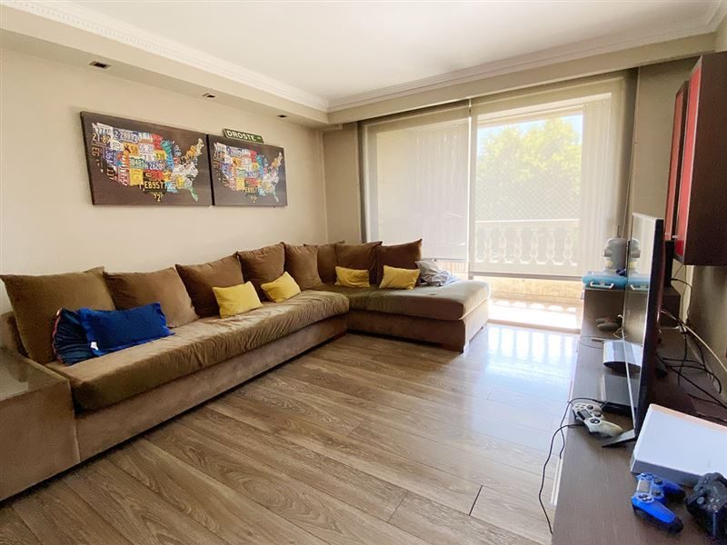 Departamento en venta en Vitacura — foto 6