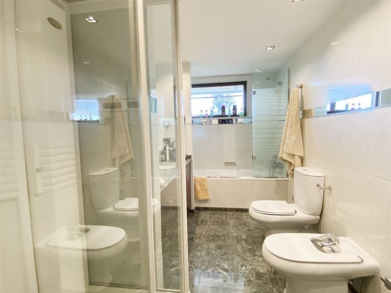 Departamento en venta en Vitacura — foto 7
