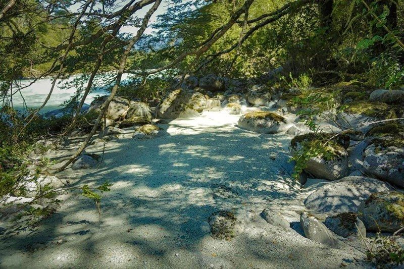 Terreno en venta en Hualaihué — foto 5