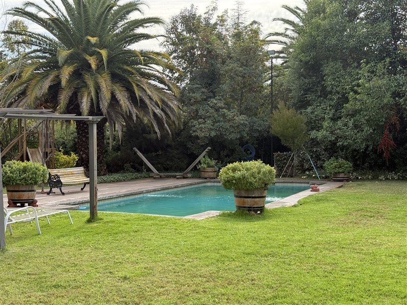 Casa en venta en Calera de Tango — foto 3