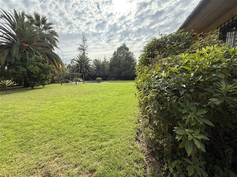 Casa en venta en Calera de Tango — foto 4