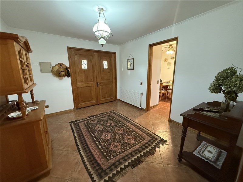 Casa en venta en Calera de Tango — foto 5