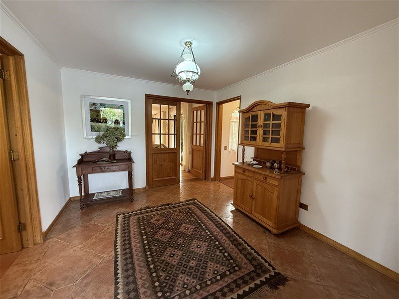 Casa en venta en Calera de Tango — foto 6