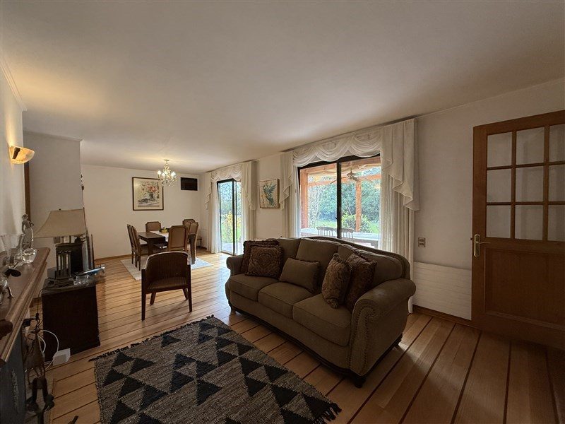 Casa en venta en Calera de Tango — foto 7