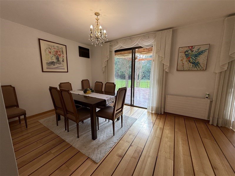 Casa en venta en Calera de Tango — foto 8