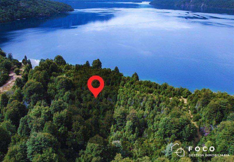 Terreno en venta en Cochamó — foto 3