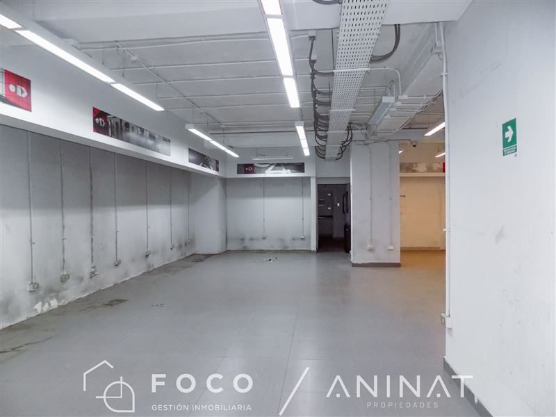Local comercial en venta en Santiago — foto 2