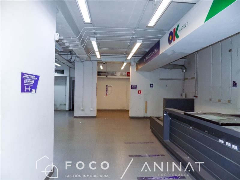 Local comercial en venta en Santiago — foto 3