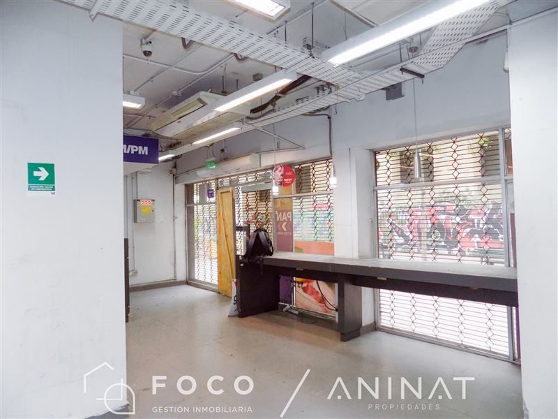 Local comercial en venta en Santiago — foto 4