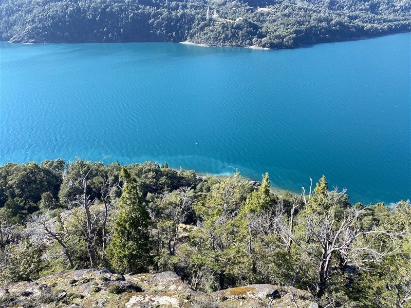 Terreno en venta en Cochamó — foto 2