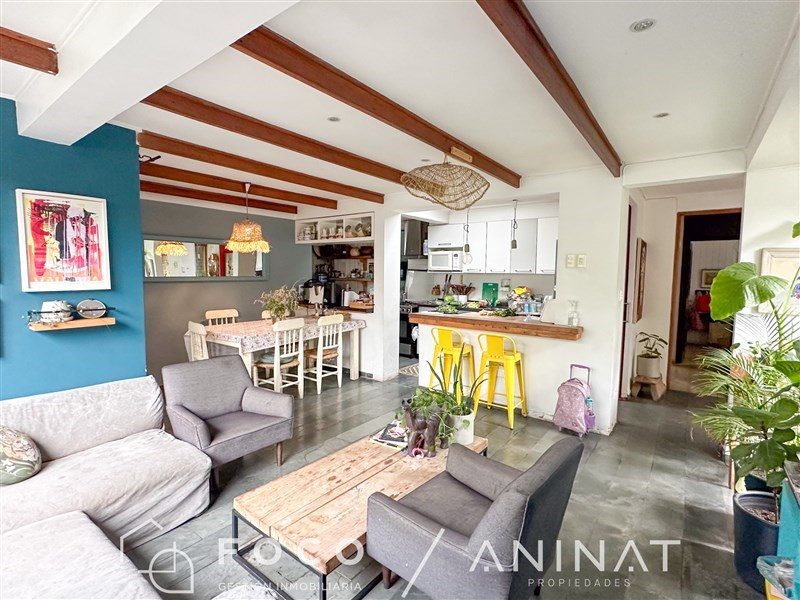 Casa en venta en Vitacura — foto 1