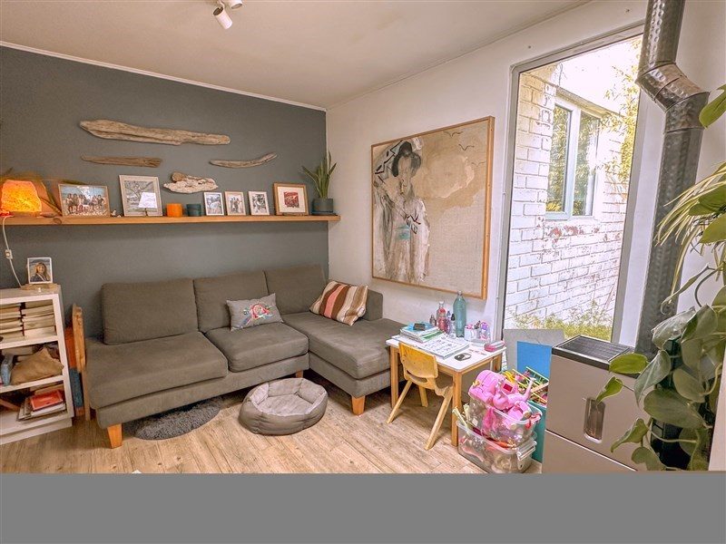 Casa en venta en Vitacura — foto 7