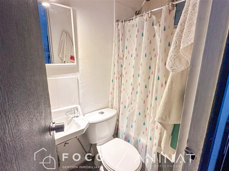 Casa en venta en Vitacura — foto 10