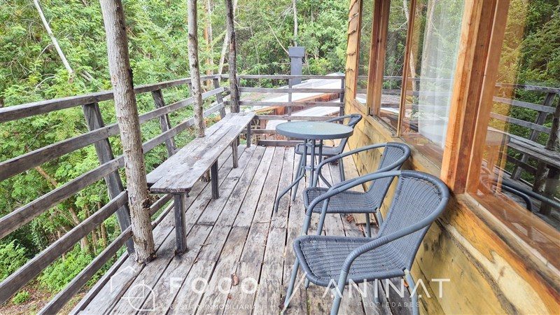 Casa en venta en Cochamó — foto 2