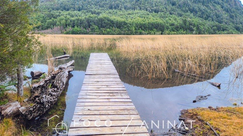 Casa en venta en Cochamó — foto 3